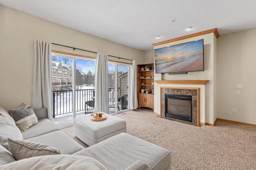 2408 121st Circle NE, D, Minneapolis, MN 55449