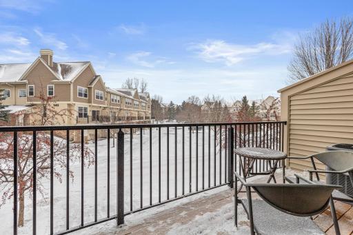 2408 121st Circle NE, D, Minneapolis, MN 55449