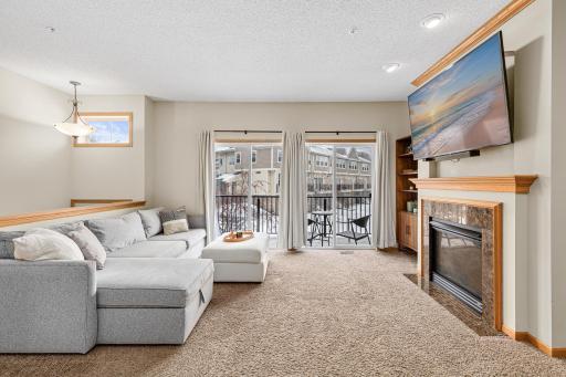 2408 121st Circle NE, D, Minneapolis, MN 55449