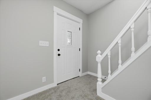 18-110 Wollan St, Starbuck, MN 56381_17.jpg