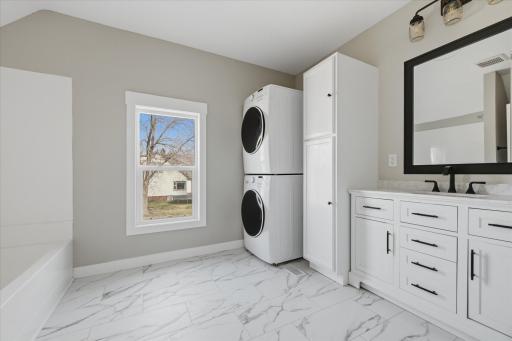 25-110 Wollan St, Starbuck, MN 56381_22.jpg