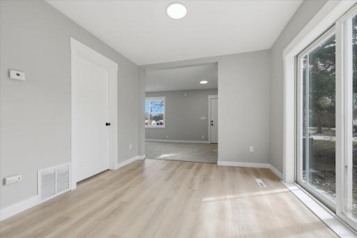 13-110 Wollan St, Starbuck, MN 56381_13.jpg