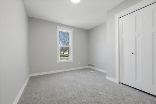 37-110 Wollan St, Starbuck, MN 56381_32.jpg