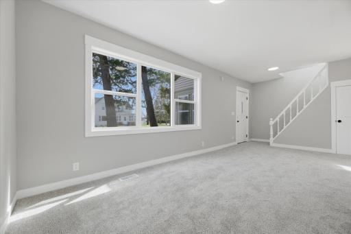 16-110 Wollan St, Starbuck, MN 56381_15.jpg