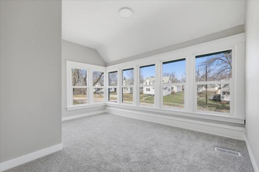 28-110 Wollan St, Starbuck, MN 56381_25.jpg