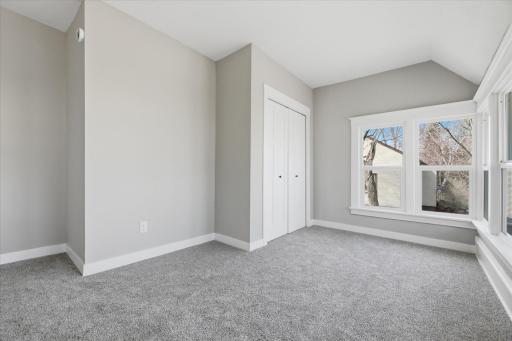 30-110 Wollan St, Starbuck, MN 56381_26.jpg