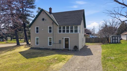 01-110 Wollan St, Starbuck, MN 56381_01.jpg