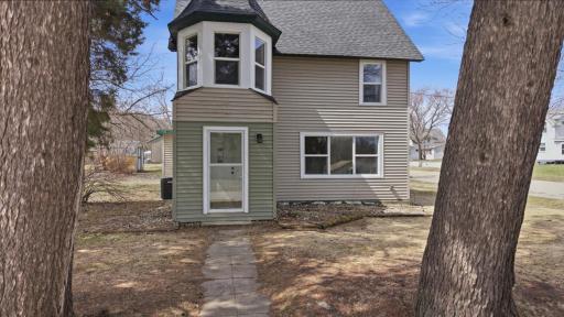 03-110 Wollan St, Starbuck, MN 56381_03.jpg