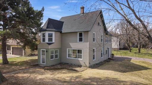 02-110 Wollan St, Starbuck, MN 56381_02.jpg