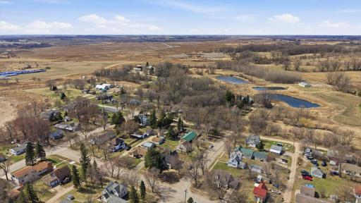 41-110 Wollan St, Starbuck, MN 56381_aerial_02.jpg