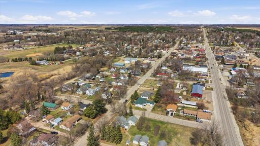 42-110 Wollan St, Starbuck, MN 56381_aerial_03.jpg