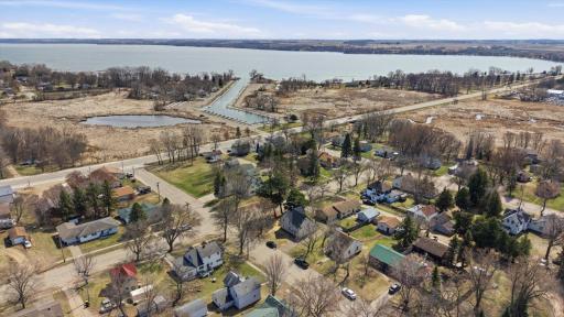 40-110 Wollan St, Starbuck, MN 56381_aerial_01.jpg