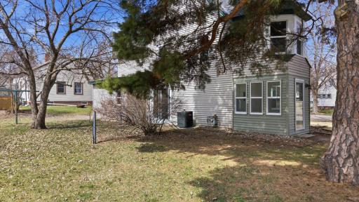 04-110 Wollan St, Starbuck, MN 56381_04.jpg