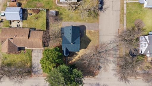 43-110 Wollan St, Starbuck, MN 56381_aerial_04.jpg
