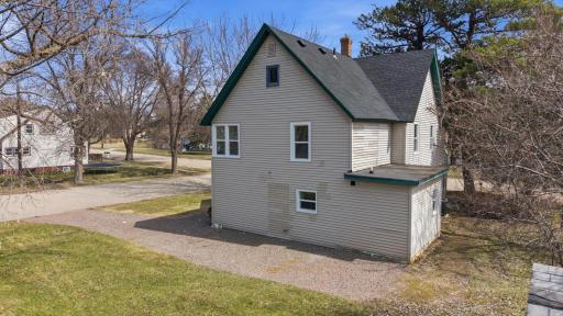 06-110 Wollan St, Starbuck, MN 56381_06.jpg
