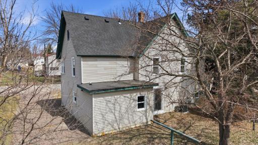 05-110 Wollan St, Starbuck, MN 56381_05.jpg