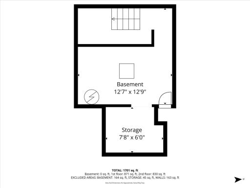 01-1st_floor_110_wollan_street_starbuck_with_dim.jpg