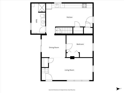 04-2nd_floor_110_wollan_street_starbuck_without_dim.jpg