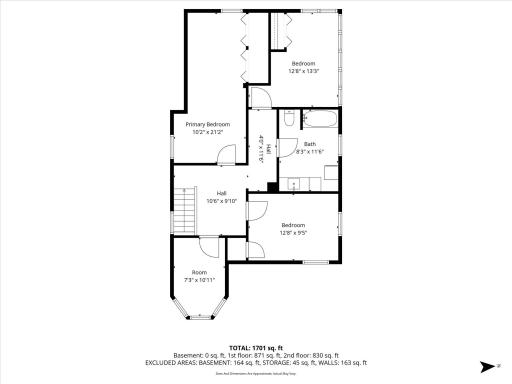 05-3rd_floor_110_wollan_street_starbuck_with_dim.jpg