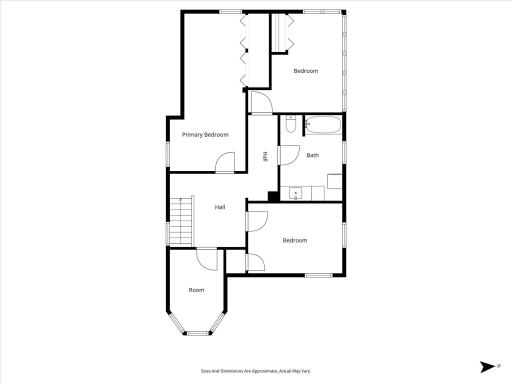06-3rd_floor_110_wollan_street_starbuck_without_dim.jpg