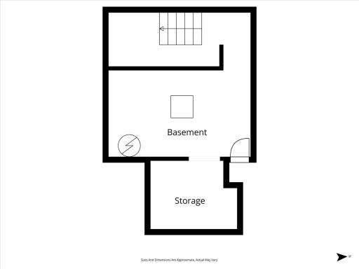 02-1st_floor_110_wollan_street_starbuck_without_dim.jpg