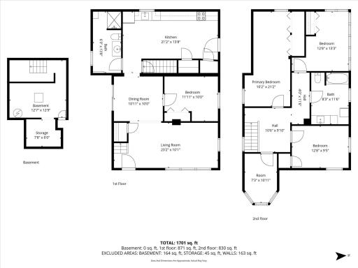 07-all_floors_110_wollan_street_starbuck_with_dim.jpg