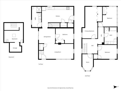 08-all_floors_110_wollan_street_starbuck_without_dim.jpg