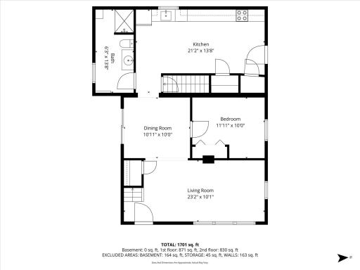 03-2nd_floor_110_wollan_street_starbuck_with_dim.jpg