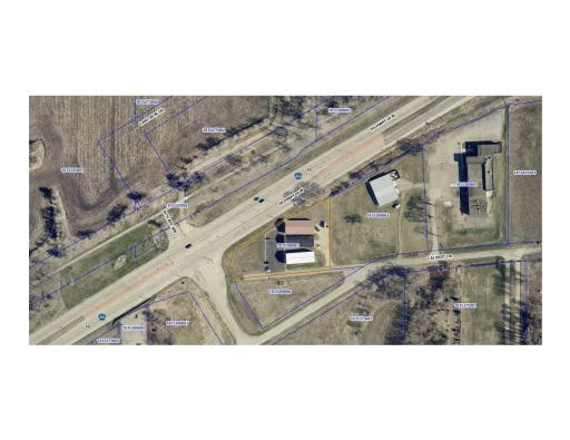 3701 Highway 60 W, Faribault, MN 55021
