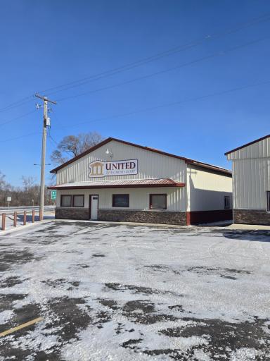 3701 Highway 60 W, Faribault, MN 55021