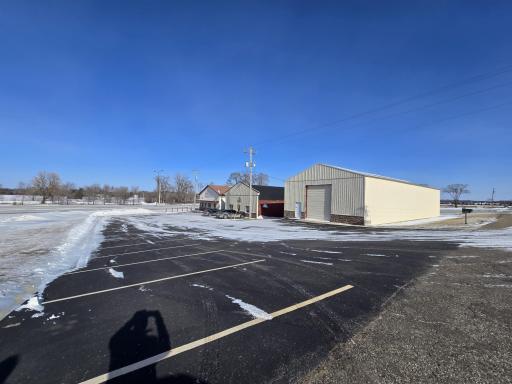 3701 Highway 60 W, Faribault, MN 55021