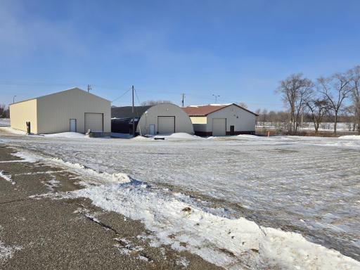 3701 Highway 60 W, Faribault, MN 55021