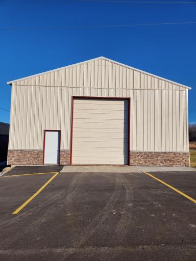 3701 Highway 60 W, Faribault, MN 55021