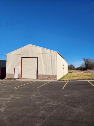 3701 Highway 60 W, Faribault, MN 55021