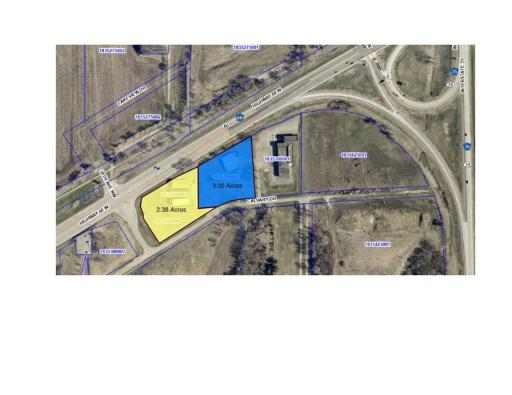 3701 Highway 60 W, Faribault, MN 55021