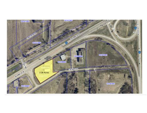 3701 Highway 60 W, Faribault, MN 55021