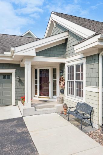 4010 Sunnyside Road, Minneapolis, MN 55424