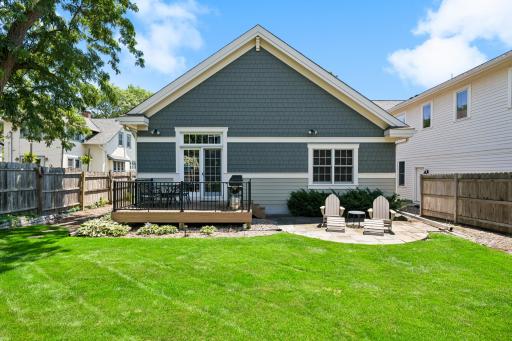 4010 Sunnyside Road, Minneapolis, MN 55424