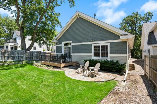 4010 Sunnyside Road, Minneapolis, MN 55424