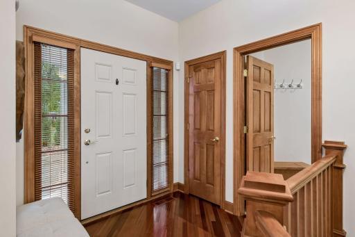 4010 Sunnyside Road, Minneapolis, MN 55424
