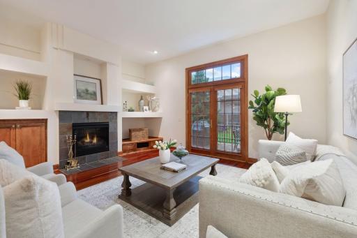 4010 Sunnyside Road, Minneapolis, MN 55424