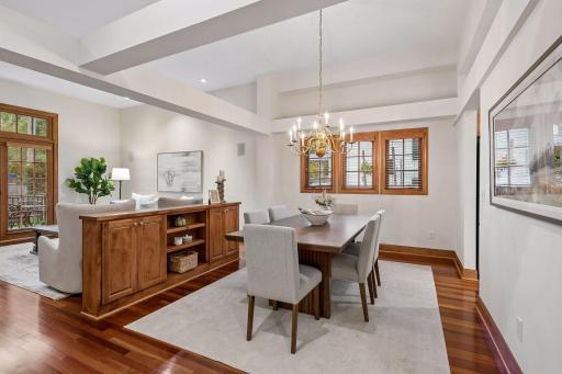 4010 Sunnyside Road, Minneapolis, MN 55424