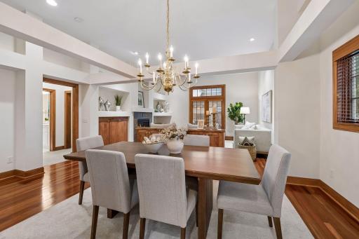 4010 Sunnyside Road, Minneapolis, MN 55424
