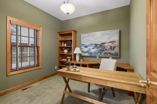 4010 Sunnyside Road, Minneapolis, MN 55424