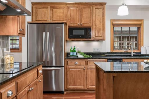 4010 Sunnyside Road, Minneapolis, MN 55424