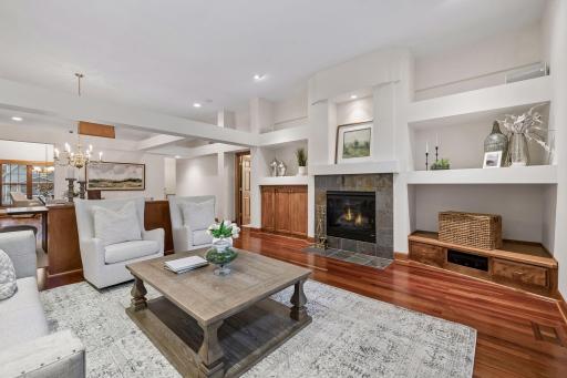 4010 Sunnyside Road, Minneapolis, MN 55424