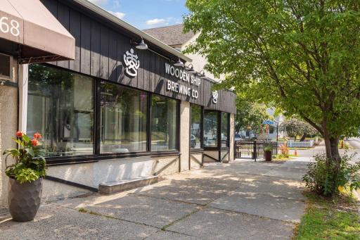 4010 Sunnyside Road, Minneapolis, MN 55424