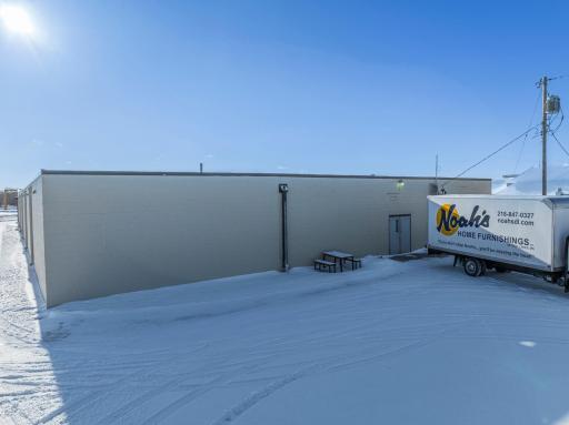 Detroit Lakes, MN 56501
