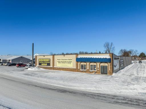 Detroit Lakes, MN 56501
