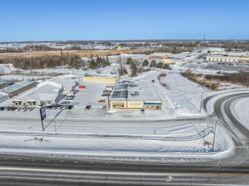 Detroit Lakes, MN 56501